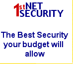 FirstNetSecurity.com