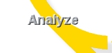 Analyze needs